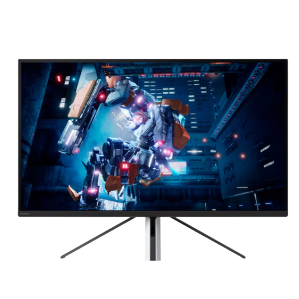SONY 27″ 4K 144HZ INZONE GAMING MONITOR M9