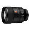 Sony FE 135mm f/1.8 GM Telephoto Lens