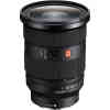 Sony FE 24-70mm f/2.8 GM II Lens