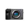 Sony FX30 Cinema Camera