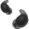 Sony LinkBuds S Truly Wireless Noise Canceling Earbuds Black