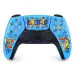 Sony PlayStation 5 DualSense Wireless Controller – Fortnite Limited Edition – وحدة تحكم