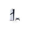 Sony PlayStation 5 Pro Digital Console, CFI-7021B01Y