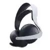 sony playstation pulse elite wireless headset