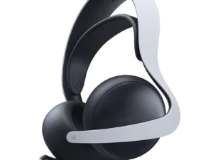 sony playstation pulse elite wireless headset