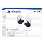 SONY PLAYSTATION PULSE EXPLORE WIRELESS EARBUDS