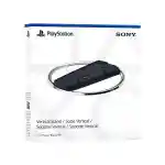 SONY PLAYSTATION VERTICAL STAND FOR PS5