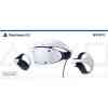 Sony PlayStation VR2 Sense for PS5 – White