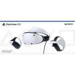 Sony PlayStation VR2 Sense for PS5 – White