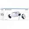 SONY PS5 PSVR 2 STANDALONE