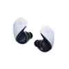 Sony PS5 Pulse Explore Earbuds