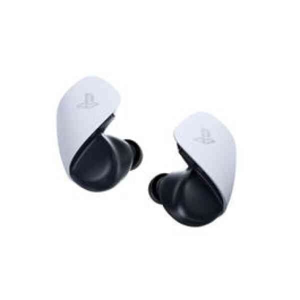 Sony PS5 Pulse Explore Earbuds