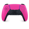 SONY PS5 WIRELESS CONTROLLER – PINK