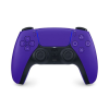 SONY PS5 WIRELESS CONTROLLER – PURPLE