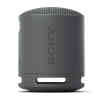 Sony SRS-XB100 Portable Wireless Speaker Black