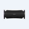 Sony ULT Power Sound Series Bluetooth Speaker, Black, SRS-ULT70