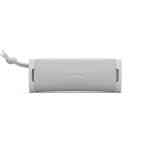 Sony ULT Power Sound Series Bluetooth Speaker, Off White, SRS-ULT10