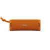Sony ULT Power Sound Series Bluetooth Speaker, Orange, SRS-ULT10