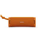Sony ULT Power Sound Series Bluetooth Speaker, Orange, SRS-ULT10
