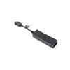 SONY VR USB