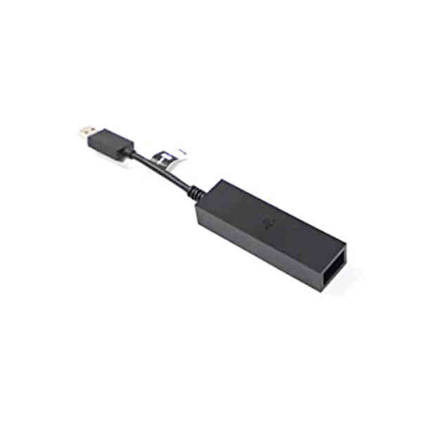 SONY VR USB