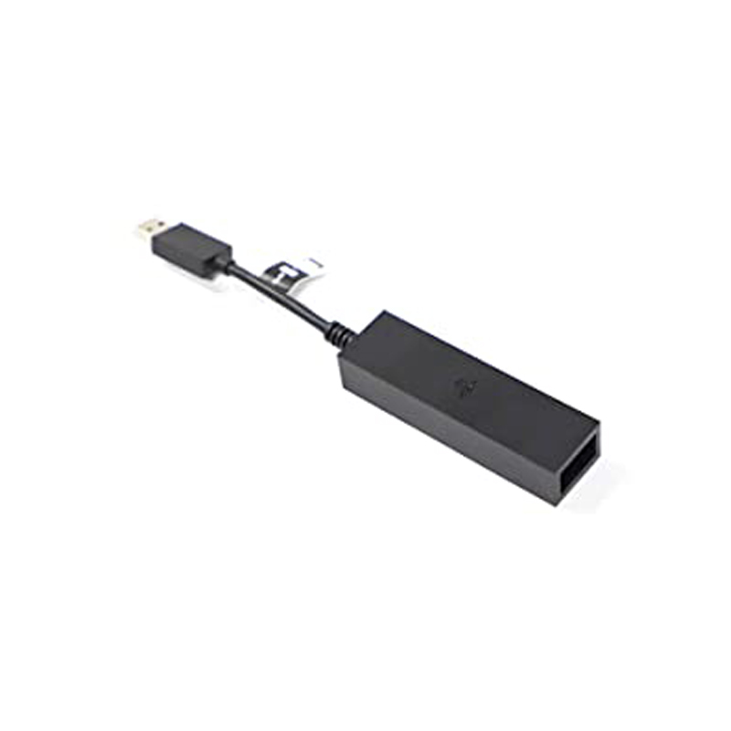 SONY VR USB
