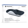 SONY VR2 SENSE CONTROLLER CHARGING STATION