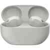 Sony WF-1000XM5/S Earbud The Best NC Hi-Res Wireless 360 RA Head Tracking Head Gesture 24 hrs (8 hrs+16 hrs) 5.8G Silver