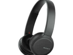 SONY WH-CH510 WIRELESS STEREO HEADSET