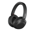SONY WH-XB910N EXTRA BASS WIRELESS HEADPHONE WITH MICROPHONE-BLACK