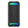 Sony Wireless Party Speaker, 2.4 GHz, SRS-XV500