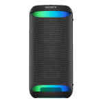 Sony Wireless Party Speaker, 2.4 GHz, SRS-XV500