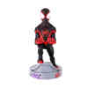 SPIDERMAN MILES MORALES PHONE AND CONTROLLER HOLDER