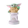 STAR WARS THE CHILD MANDALORIAN CONTROLLER