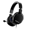 STEEL SERIES ARCTIS 1 HEADSET BLACK