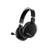 STEEL SERIES ARCTIS 1 WIRELESS HEADSET BLACK