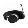 STEEL SERIES ARCTIS 7 BLACK WIRELESS HEADSET