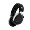 STEEL SERIES ARCTIS 9 7.1 WIRELESS HEADSET