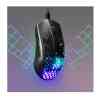 STEEL SERIES MOUSE AEROX 3 BLACK