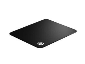 STEEL SERIES MOUSE PAD QCK EDGE LARGE