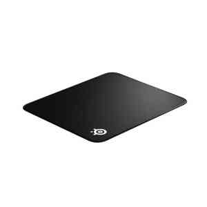 STEEL SERIES MOUSE PAD QCK EDGE LARGE