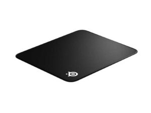 STEEL SERIES MOUSE PAD QCK EDGE MEDIUM