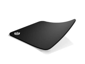 STEEL SERIES MOUSE PAD QCK HEAVY MEDIUM