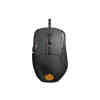 STEEL SERIES MOUSE RIVAL 500