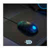 STEEL SERIES MOUSE SENSI 310