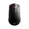 STEEL SERIES RIVAL 3 WIRELESS MOUSE