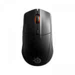 STEEL SERIES RIVAL 3 WIRELESS MOUSE