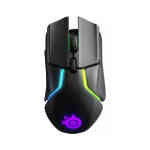 STEEL SERIES RIVAL 650 WIRELESS MOUSE
