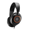 SteelSeries Arctis Nova 3 Gaming Headset