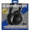 steelseries arctis nova 4p wireless